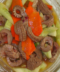 �ֳ��S���i��������