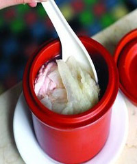 �p�����i�X������