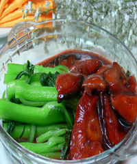 ¹���㹽���ĵ�����