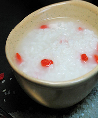 ���u���������