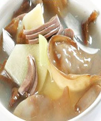 �������I��������