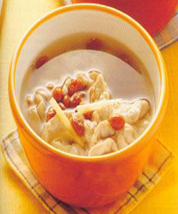 С���t���i�X��������