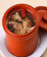 ����x�����✫������