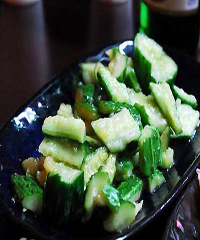 Ѭ�u���S�ϵ�����