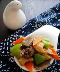 ���A������