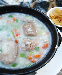 ɐ�����I�������