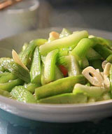 �峴�z�ϵ�����