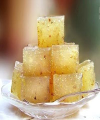 ѩ���R��������