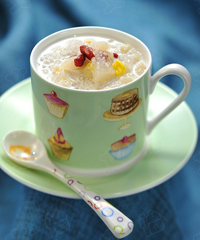 ݩ�j���׸�������