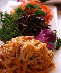 �۹����z������