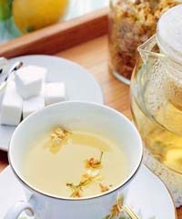 �J�����������