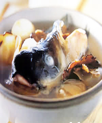 ��ܺ���Ɵ��~�^������