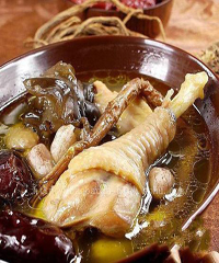 ���w���u������