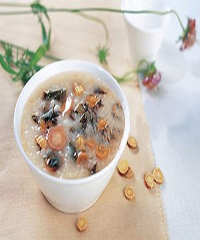 �BѪֹʹ�������