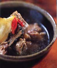 ���wţ�✫������