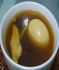 ���w��ĸ�ݵ�������