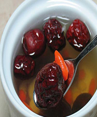 ��ĸ���ݼt��������