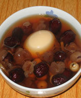 ���Aɏ���u����������