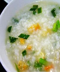 �²��������