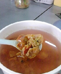 ����ɽ髜�������