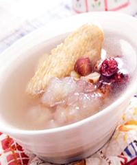 ��ĸ���u�✫������