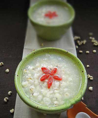 ���w�������