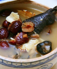 ���w�S����z�u��������