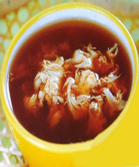 �u�����z��������