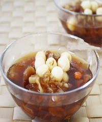 ���A���u����������