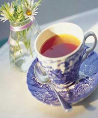 ����������������