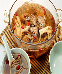 �ɽ����✫������