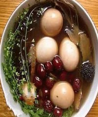 ��ĸ�u����������