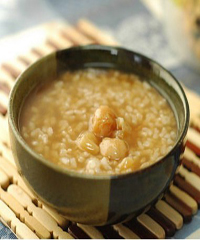 �t��Ŵ���������