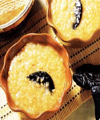 С�������������