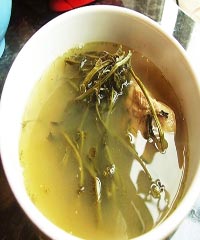 ��������i�������