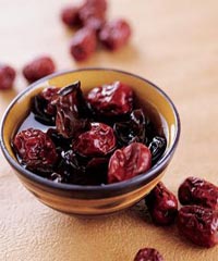 ��ĸ�t����������