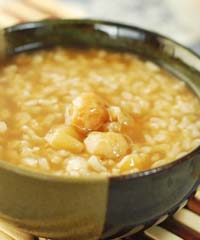 ��{�������