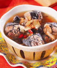 �S���u�✫������