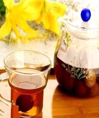 ���m�t���������