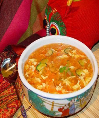 �u�ڻ��u����������