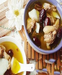 �w�Ο����u������