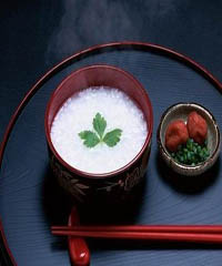 ��ĸ��֭�������