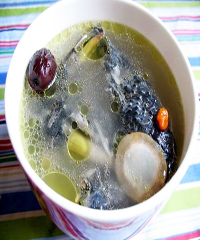 �uѪ����z�u��������