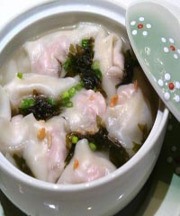 ���I�Q�����