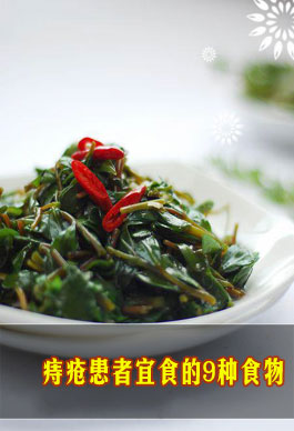 �̯�������ʳ��9�Nʳ�������