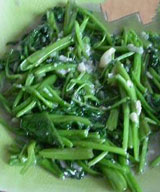 ��������Ĳ˼������