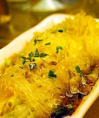 �ײ˟��۽z������