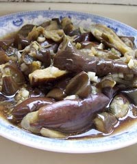 ������ѵ�����