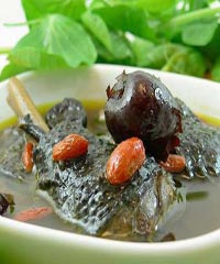 �מ��u��������