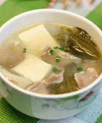 �ϲ˶�����Ƭ��������